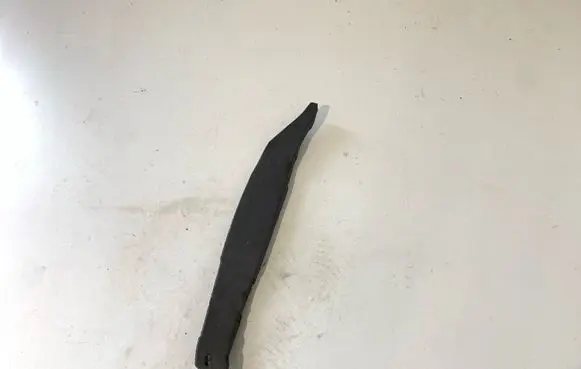 Nissan Juke I F15 Fender end trim 