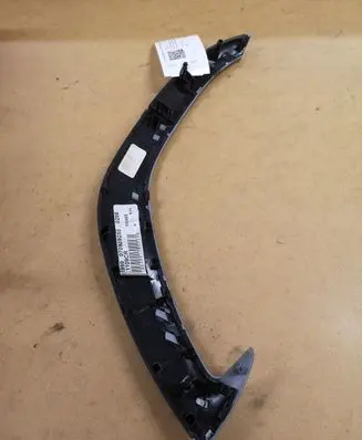 Citroen C5 Rear door card trim 9682396877 96711109CR 070939250