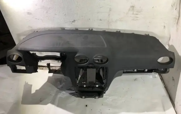 Ford Focus Dashboard 4M51A04320ABW