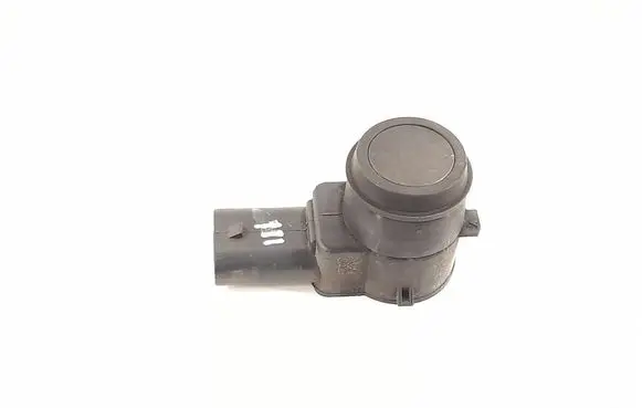Mercedes-Benz C W204 Parking PDC sensor 2125420018 A2125420018
