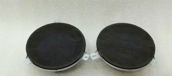 Dodge Challenger Parcel shelf speaker 05064551AB