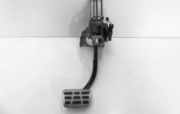 Hyundai Ioniq Brake pedal 32800G2110