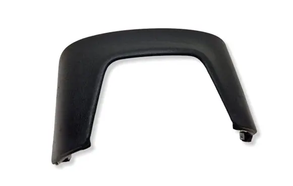 Opel Combo E Panel trim 9819964677
