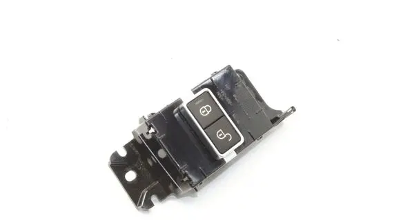 Land Rover Range Rover Sport L494 Central locking switch button CPLA14017AC