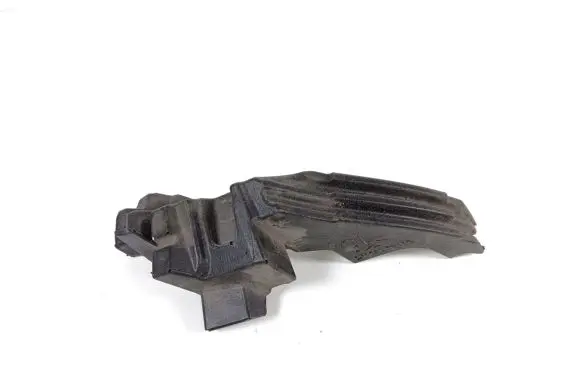 Toyota Corolla E210 E21 Other engine bay part 53154-02110
