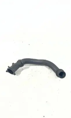 BMW 3 F30 F35 F31 Intercooler hose/pipe 8601683