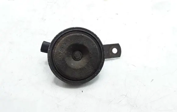 Honda Civic Horn signal 55BI1200