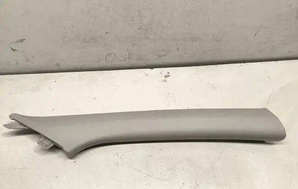 Hyundai Kona I (A) pillar trim 85820J9000