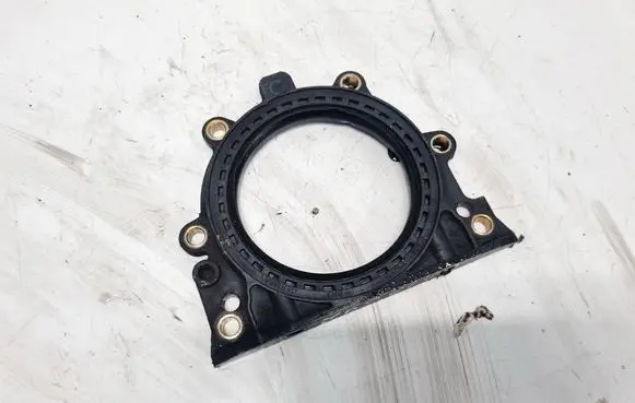 Skoda Superb B5 (3U) other engine part 038103171B