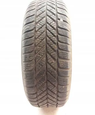 Audi A3 S3 8L R15 winter tire 