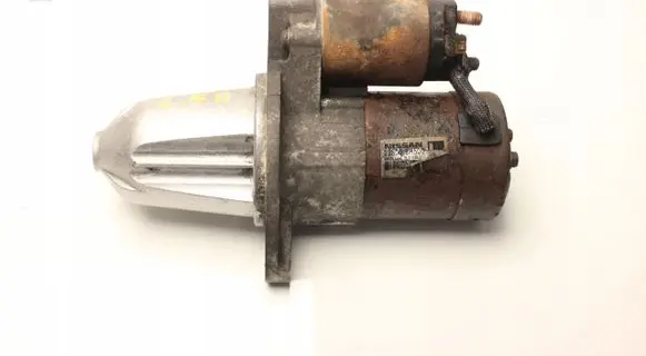 Nissan Primera Starter motor 233008H500
