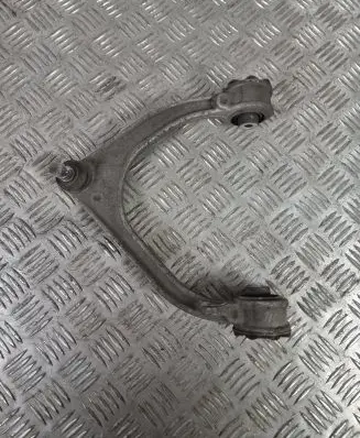Jaguar F-Pace Front upper control arm/wishbone 