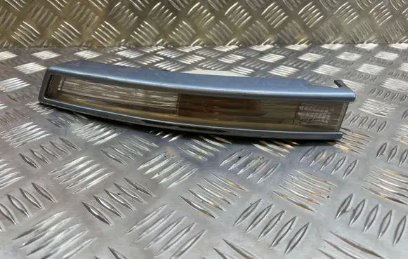 Volkswagen PASSAT B6 Front indicator light 3C0953041L