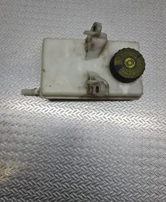 Citroen Berlingo Brake fluid reservoir 03355815053