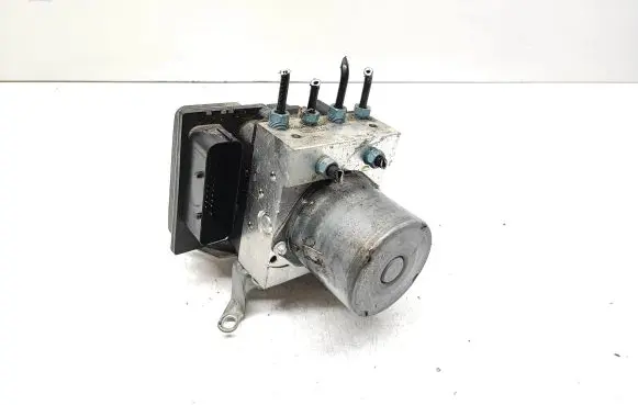 BMW X1 E84 ABS Pump 6791272 34516791272