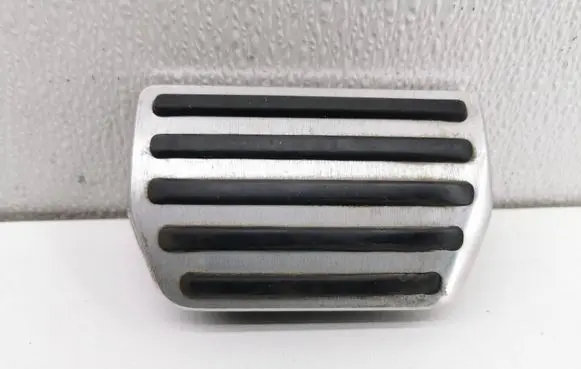 Volvo S60 Brake pedal BKWWRA