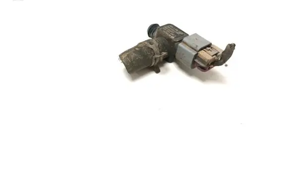 Sensor