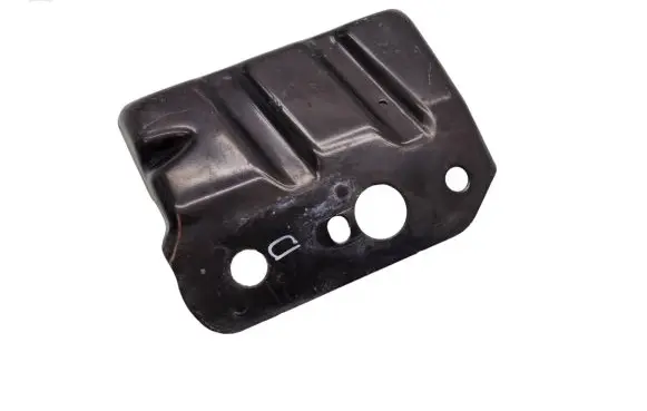 Ram 1500 Other exterior part 750AC70120A
