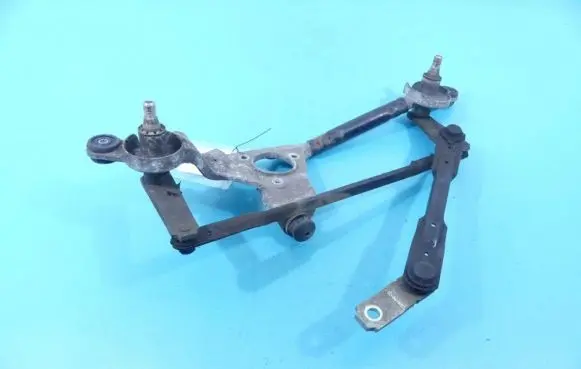Hyundai Elantra Front wiper linkage IMPRK1059854