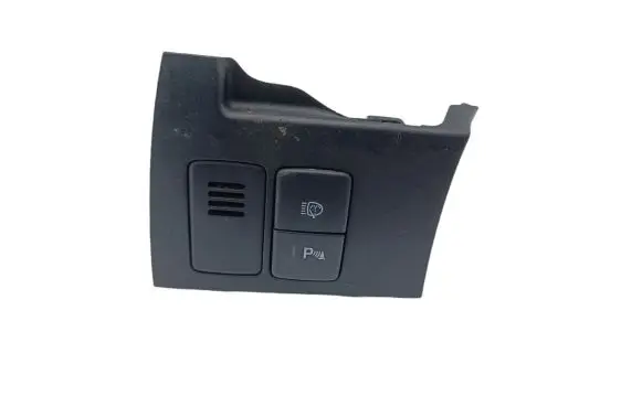 Honda CR-V Parking (PDC) sensor switch M26323