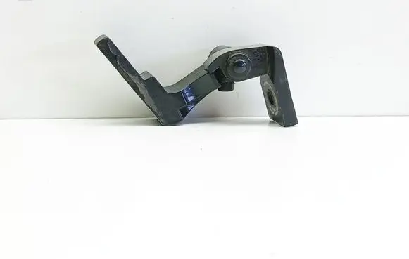 Audi A6 S6 C6 4F Front door upper hinge 