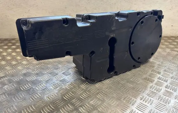 Audi Q7 4M Subwoofer speaker 4M0035621G 664081 7527970010
