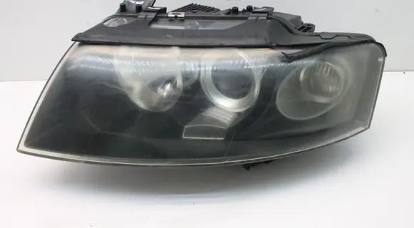 Audi A4 S4 B7 8E 8H Headlight/headlamp 8H0941003BB