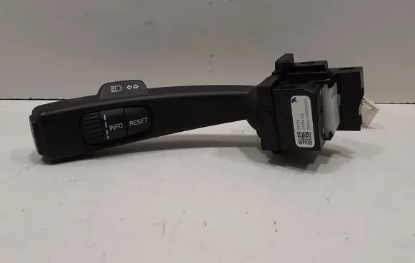 Volvo S60 Indicator stalk 31264162 FBYDA 09CSC100072AACH