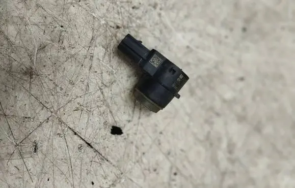 Opel Insignia A Parking PDC sensor 13282887 02719A 0263003817