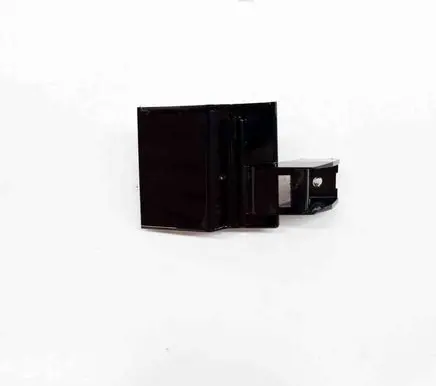 Land Rover Discovery 5 Dashboard glove box trim 105870301C HY32045C34APIA01