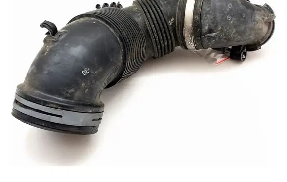 Seat Leon (5F) Air intake hose/pipe 5Q0129654E