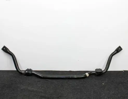 Ford F150 Front anti-roll bar/sway bar JL345494AC
