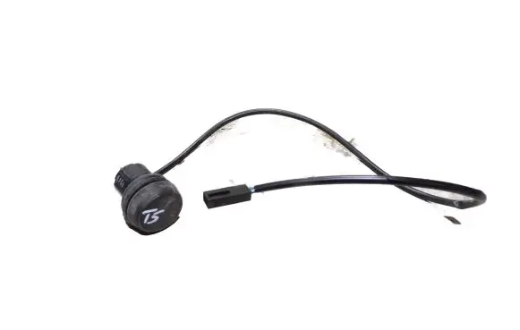 Volkswagen Transporter - Caravelle T5 Front door sensor 7H0947563A