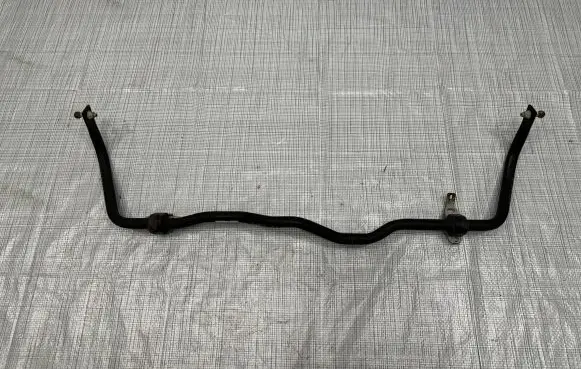 Renault Megane IV Rear anti-roll bar/sway bar 546114843R