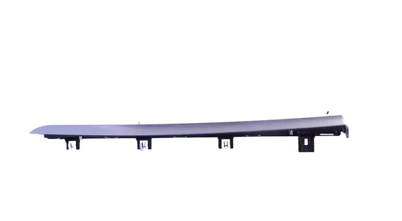 Peugeot 3008 II Dashboard glove box trim 9810269277 9815910477