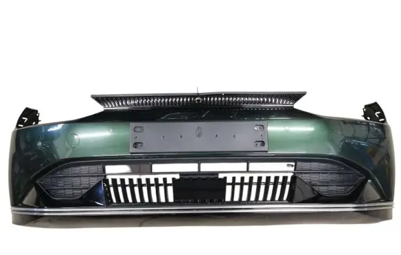 KIA EV6 Front bumper 836511-CV000