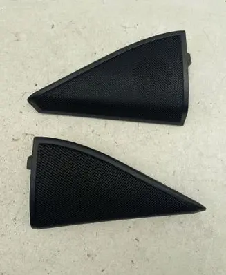 Mercedes-Benz GLK (X204) Subwoofer speaker A2047270390 A2047270490