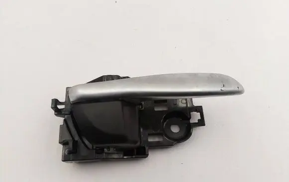 Toyota C-HR I Front door interior handle 69273-F4010