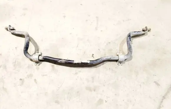 Opel Insignia A Front anti-roll bar/sway bar 