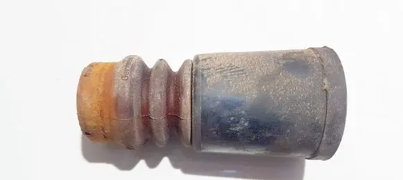 Volkswagen PASSAT B5 Front shock absorber dust cover boot 8d0412131f ekt233