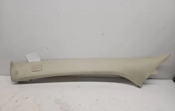 Jaguar XF X250 (A) pillar trim 8X23F03513AA