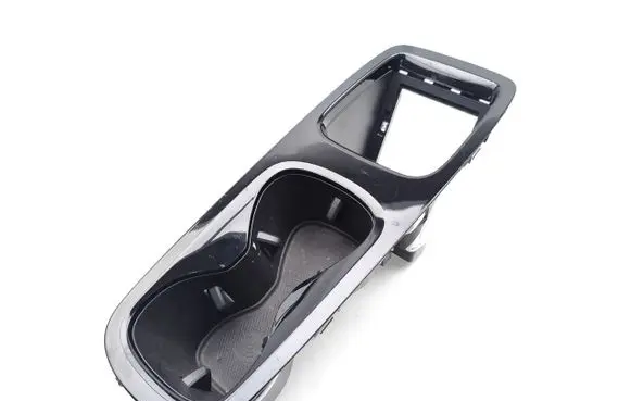 Volkswagen ID.3 Cup holder front 10A863475C
