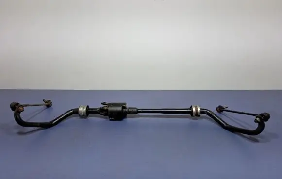BMW 7 F01 F02 F03 F04 Front anti-roll bar/sway bar