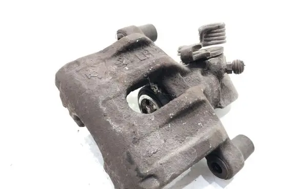 Ford Focus Rear brake caliper