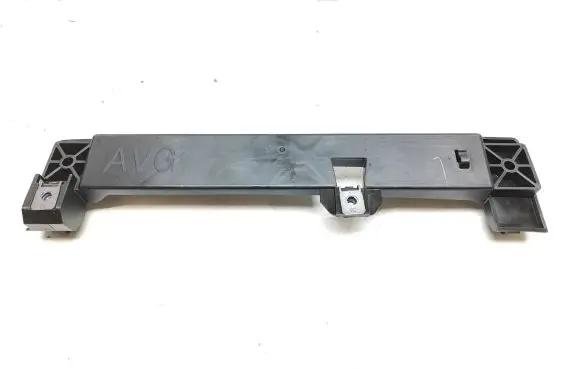 Peugeot 3008 II Other front door trim element 9810513280