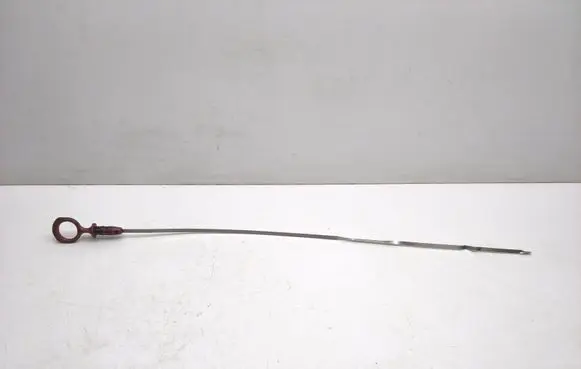 Volvo V70 Oil level dip stick 30774666