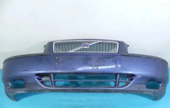 Volvo S80 Front bumper IMPRK1248639