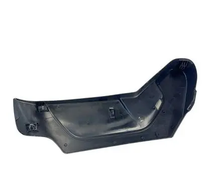 Ford Bronco Seat trim M1PBS62184GBW