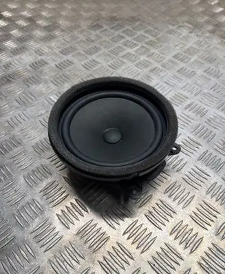 Volvo XC90 Rear door speaker 31350425 AD7XJ7Y221B