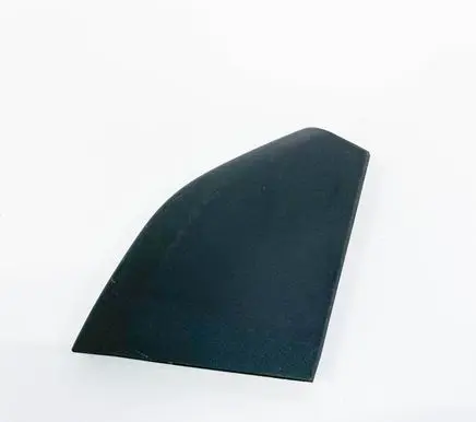 Volvo S90, V90 Other interior part 31426618